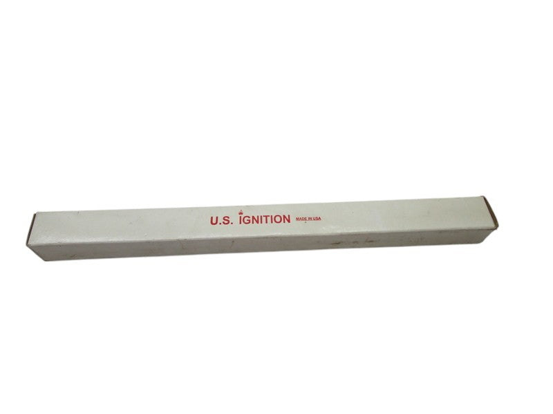 U.S. IGNITION R6008 IGNITER ROD  NSMP