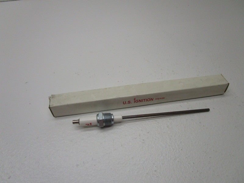 U.S. IGNITION R6008 IGNITER ROD  NSMP