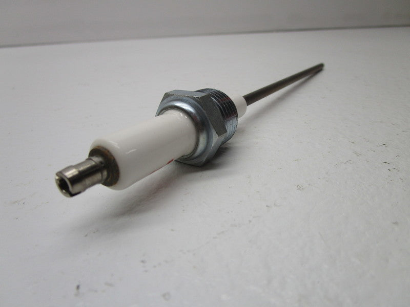 U.S. IGNITION R6008 IGNITER ROD  NSMP
