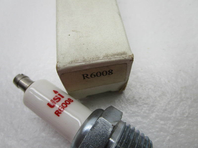 U.S. IGNITION R6008 IGNITER ROD  NSMP