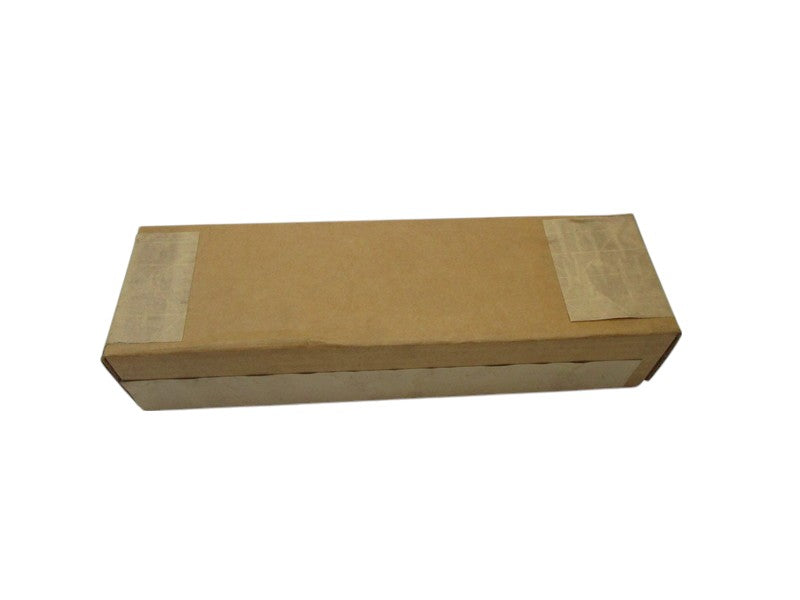 ESAB 20008 PT-17A BODY DEGREE  NSFS