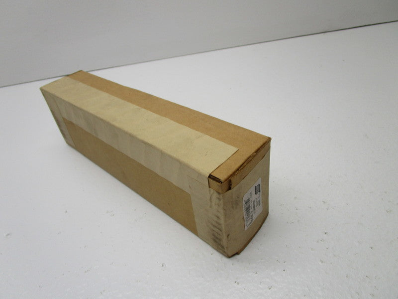 ESAB 20008 PT-17A BODY DEGREE  NSFS