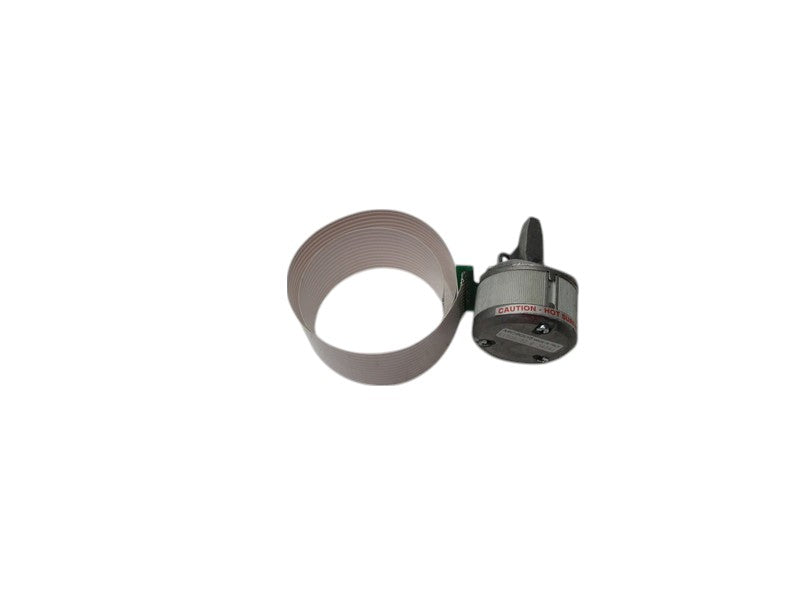 MICROLYS K1500/52 PRINTHEAD MODULE  NSNP
