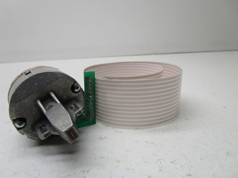 MICROLYS K1500/52 PRINTHEAD MODULE  NSNP