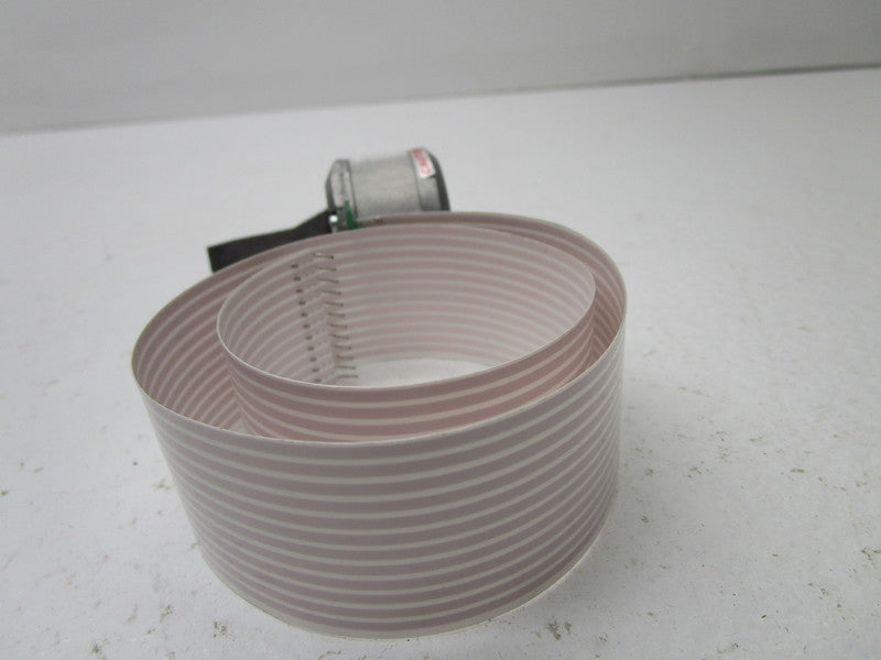 MICROLYS K1500/52 PRINTHEAD MODULE  NSNP