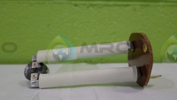 44684-A1113 NSNP