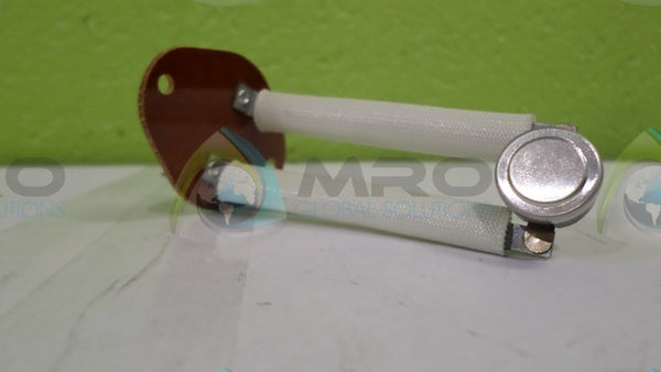 44684-A1113 NSNP