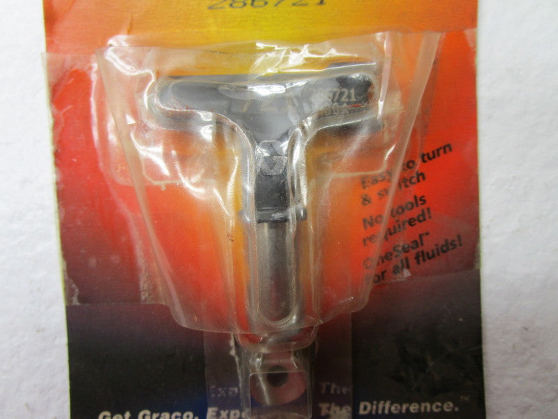 GRACO 286721 SWITCH TIP  NSMP