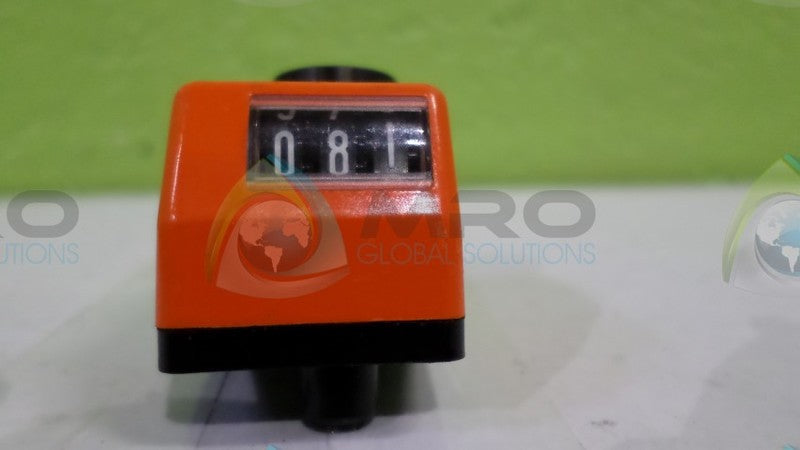 SIKO DA02-0075 NSNP