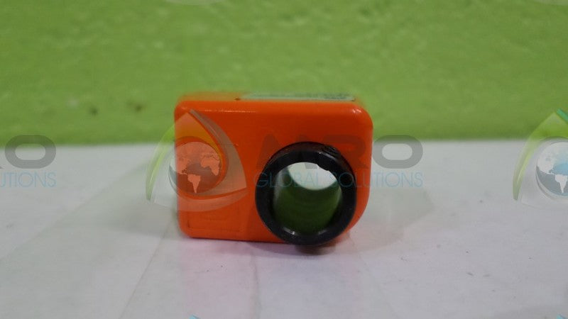 SIKO DA02-0075 NSNP