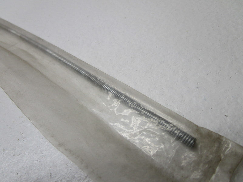 ESAB 690514 LINER SPRING  NSMP