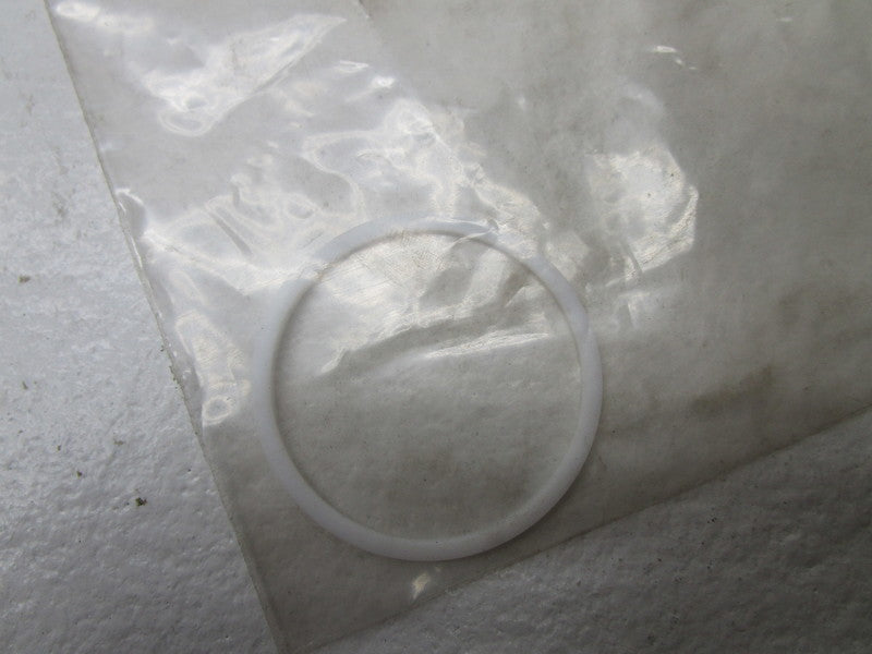 GRACO 104805 O-RING  NSMP