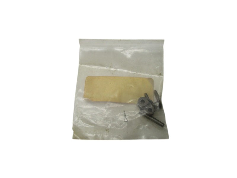 MORSE 114927 CHAIN LINK  NSMP