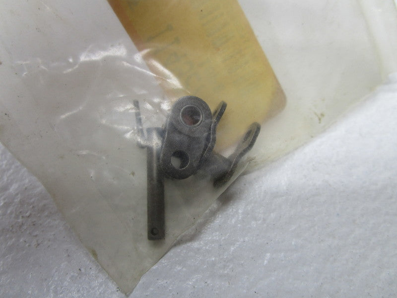 MORSE 114927 CHAIN LINK  NSMP
