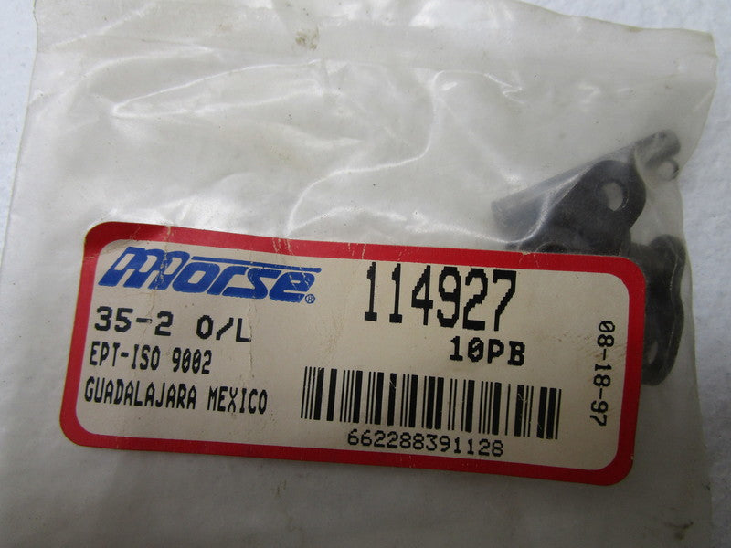 MORSE 114927 CHAIN LINK  NSMP