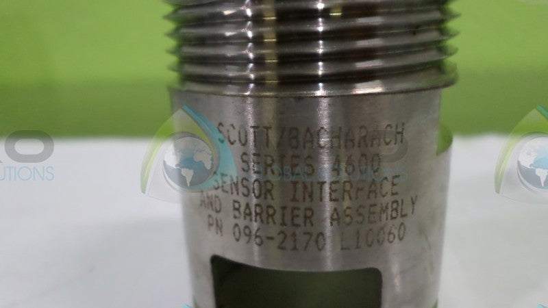 SENSOR 096-2170  NSNP