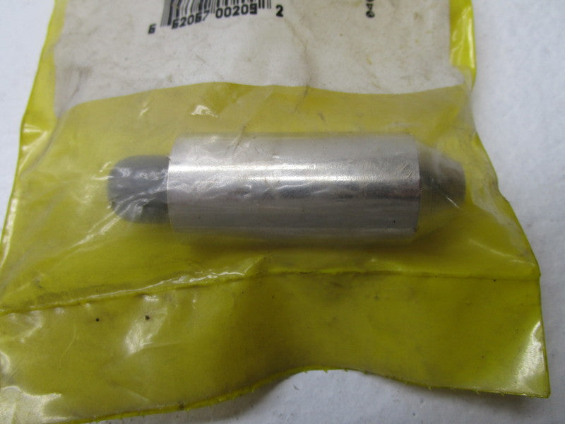 ESAB 29N13 GUIDE HOLDER  NSMP