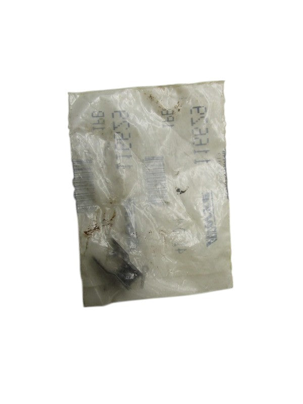 MORSE 116629 CHAIN LINK  NSMP