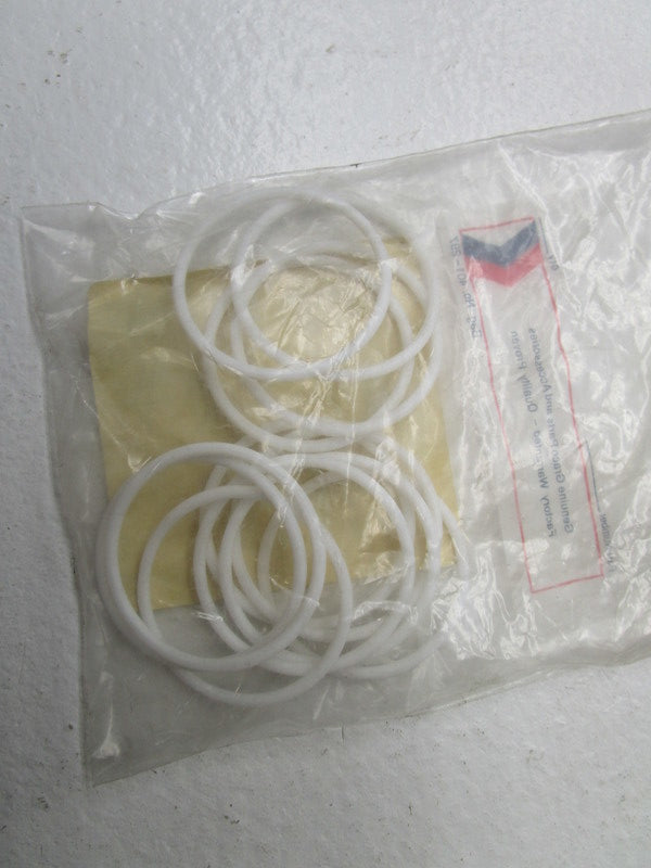 GRACO 166612 O-RING (PKG OF 12)  NSMP