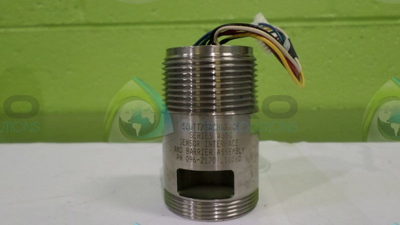 SENSOR 096-2170  NSNP