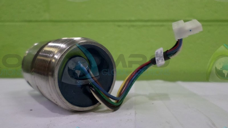 SENSOR 096-2170  NSNP