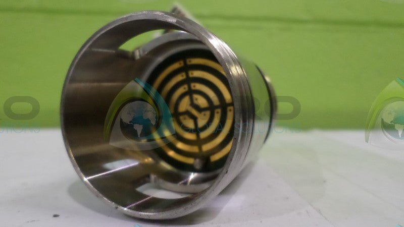 SENSOR 096-2170  NSNP