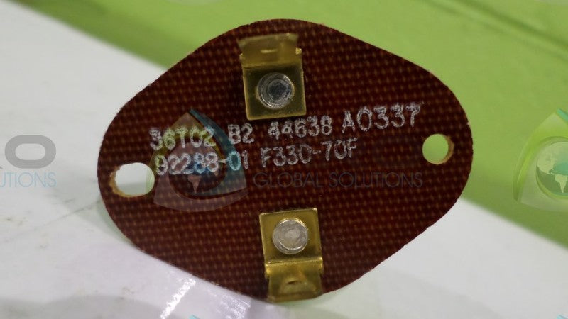 44638-A0337 NSNP