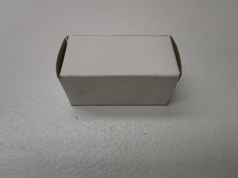 STANCOR STO-150 NSMP