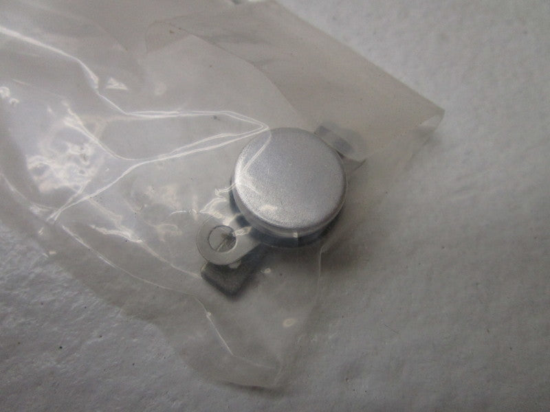STANCOR STO-150 NSMP