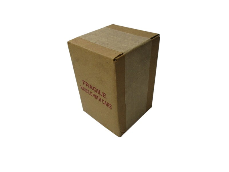 INDUSTRIAL SPARE PART LSB-120 3T949 BASE MODULE  NSFS