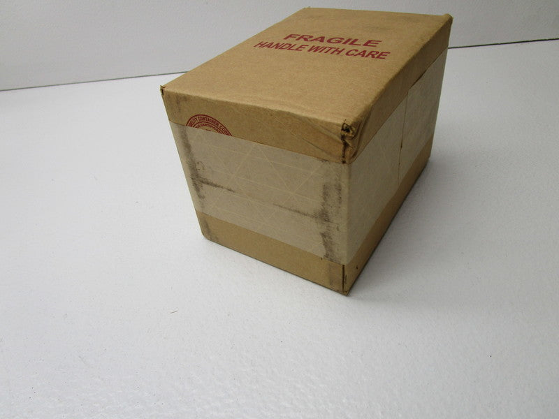 INDUSTRIAL SPARE PART LSB-120 3T949 BASE MODULE  NSFS