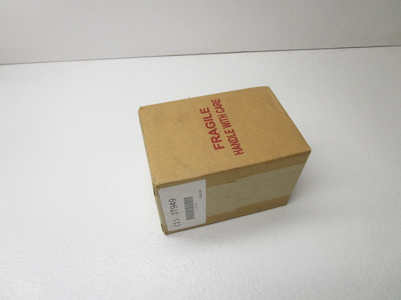 INDUSTRIAL SPARE PART LSB-120 3T949 BASE MODULE  NSFS