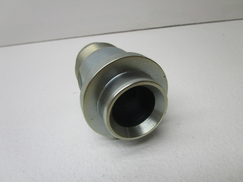 GRACO 174068 ACCUMULATOR ADAPTER  NSMP