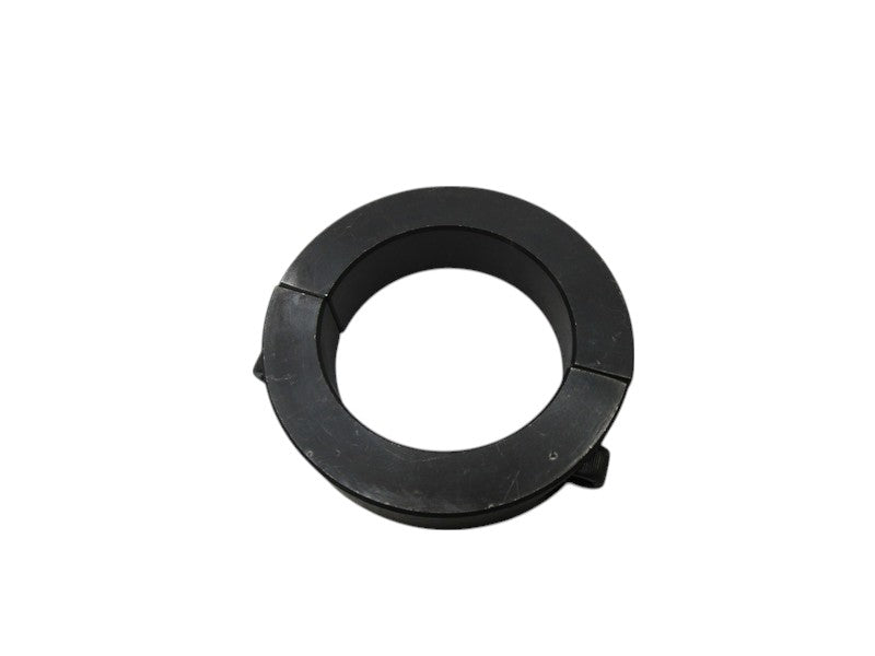 CLIMAX 2C-218 LOCKING RING 2-3/16"  NSNP