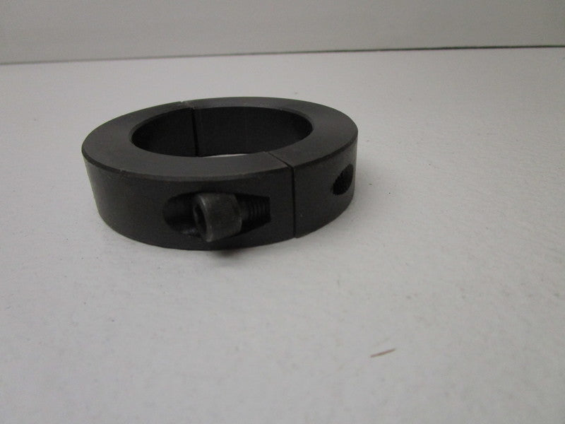 CLIMAX 2C-218 LOCKING RING 2-3/16"  NSNP