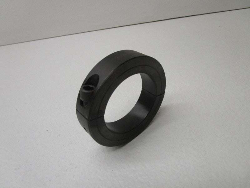 CLIMAX 2C-218 LOCKING RING 2-3/16"  NSNP