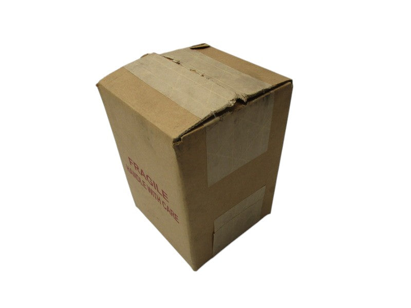 INDUSTRIAL SPARE PART LSL-120R 3T954 NSMP