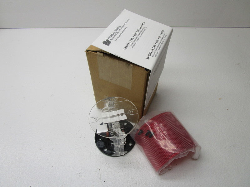INDUSTRIAL SPARE PART LSL-120R 3T954 NSMP