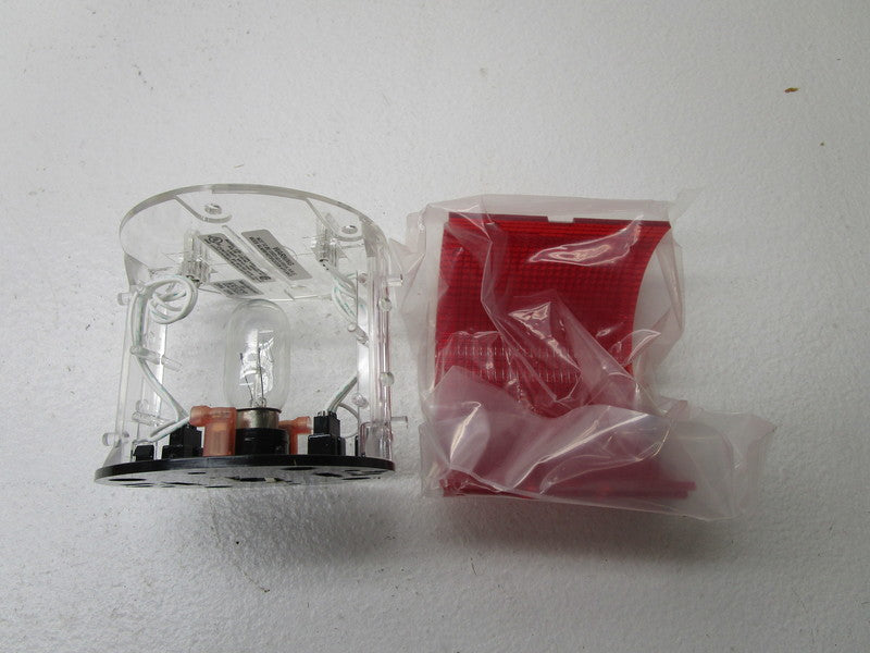 INDUSTRIAL SPARE PART LSL-120R 3T954 NSMP