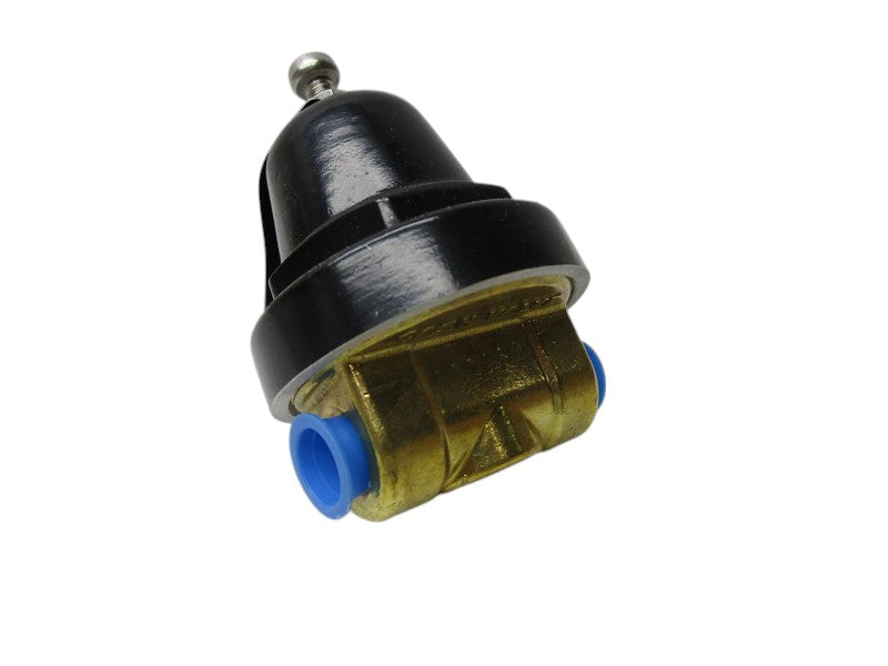 CASH VALVE TYPE FRM CHECK VALVE 1/4" 10-50 PSI  NSNP