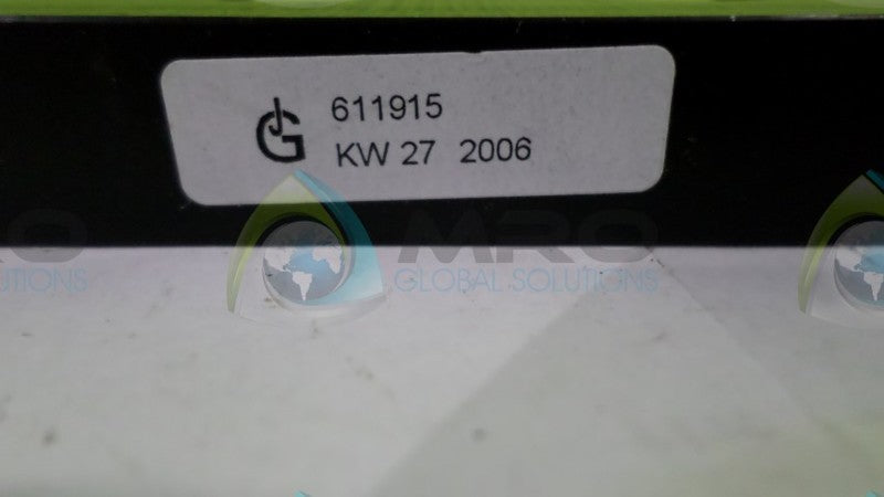 611915 NSNP
