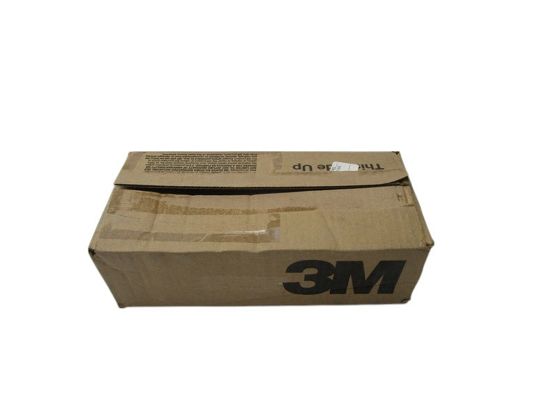 3M 5701 K-TAPE TERMINATION KIT  NSMP