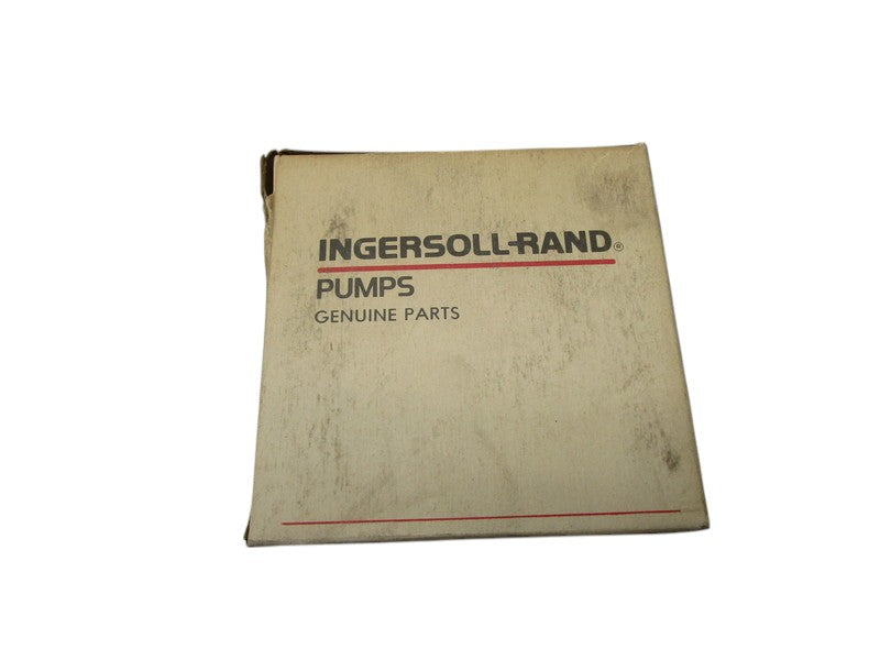 INGERSOLL RAND 69917110 PUMP GLAND  NSMP