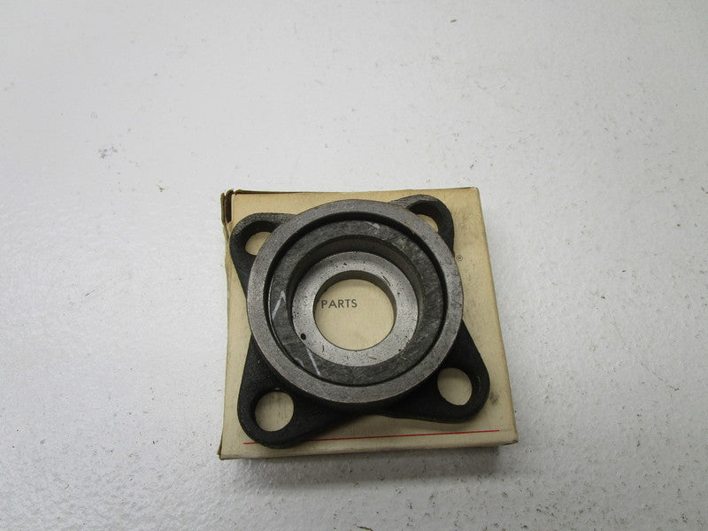INGERSOLL RAND 69917110 PUMP GLAND  NSMP