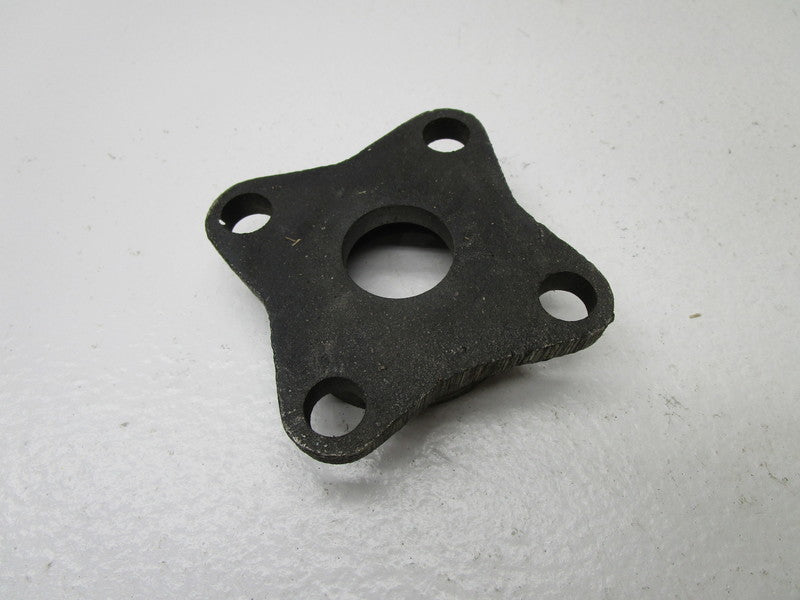 INGERSOLL RAND 69917110 PUMP GLAND  NSMP