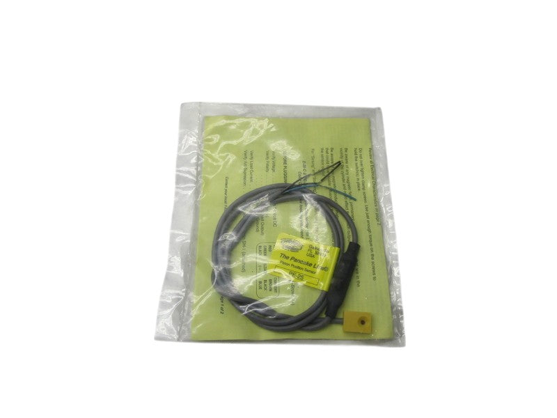 FABCO-AIR PE-25 PISTON POSITION SENSOR  NSMP