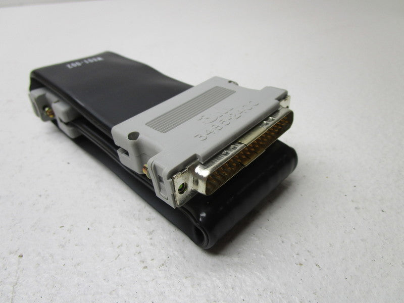 MODICON W801-002 SIGNAL CABLE  NSNP