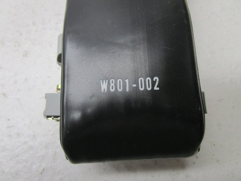 MODICON W801-002 SIGNAL CABLE  NSNP