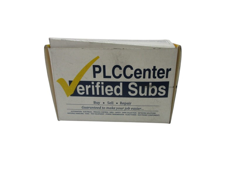PLC CENTER 94194801-SUB BATTERY  NSMP