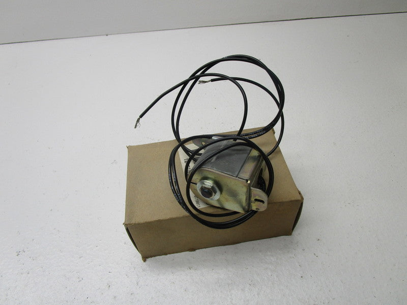 HONEYWELL 118811A REMOTE RESET ASSEMBLY  NSMP
